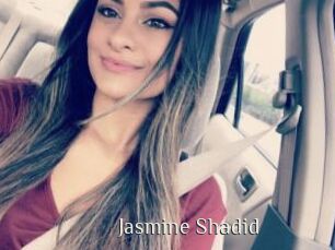 Jasmine_Shadid