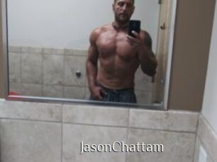 JasonChattam