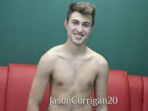 JasonCorrigan20