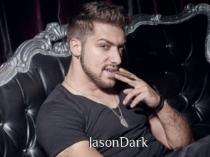 JasonDark