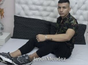 JasonMendez