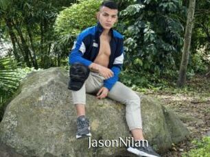 JasonNilan