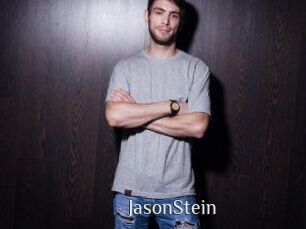 JasonStein