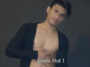 Jason_Hot_1