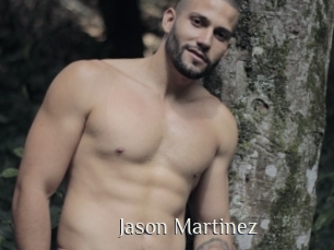 Jason_Martinez