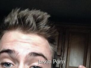 Jason_Porn