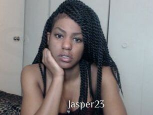 Jasper23