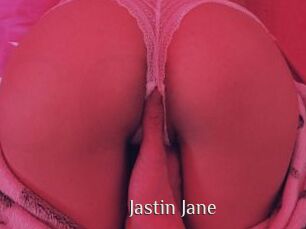 Jastin_Jane