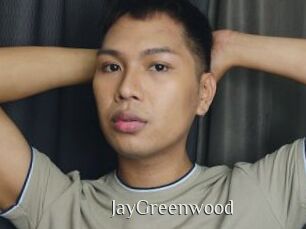 JayGreenwood