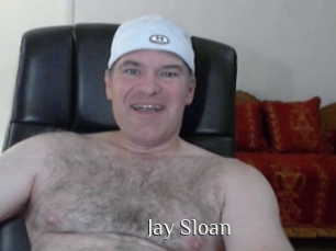 Jay_Sloan