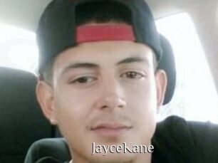Jayce_Kane