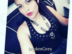 JaydenGrey