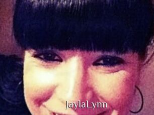 JaylaLynn