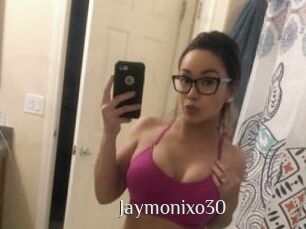 Jaymonixo30