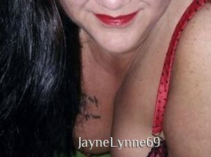 JayneLynne69