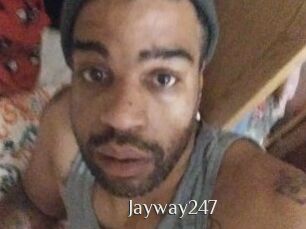 Jayway247