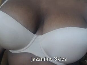 Jazzmine_Skies