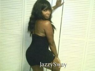 JazzySway