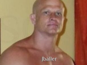 Jballer