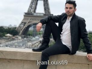 JeanLouis69