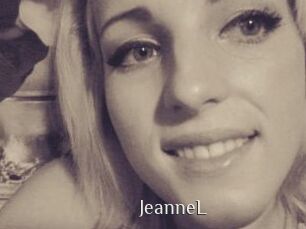 JeanneL