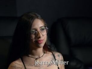 JeanneMilner