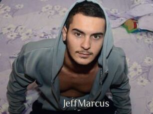 JeffMarcus