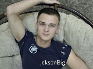 JeksonBig