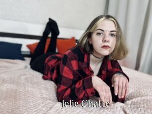 Jelie_Chatte