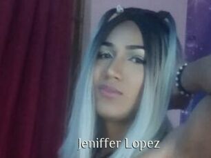 Jeniffer_Lopez