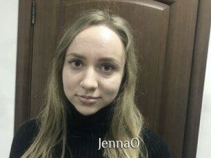 Jenna_O