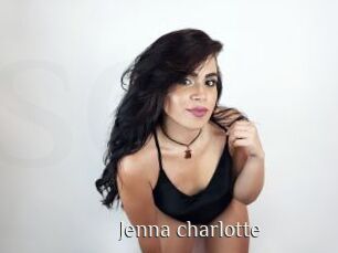 Jenna_charlotte