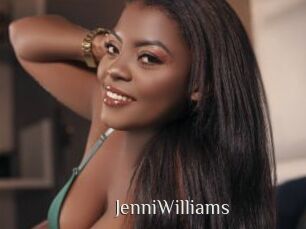 JenniWilliams