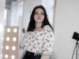 JennieHill