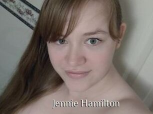 Jennie_Hamilton