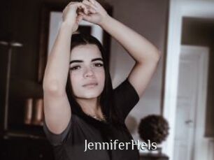 JenniferHels