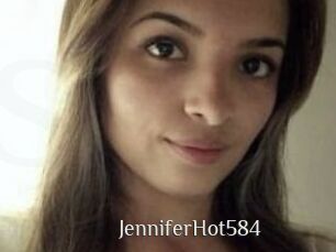 JenniferHot584