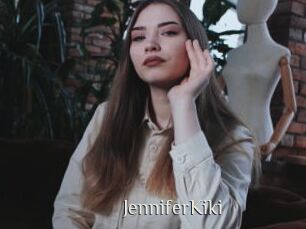 JenniferKiki