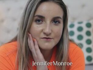 JenniferMonroe