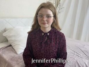 JenniferPhillips