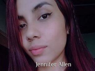 Jennifer_Allen