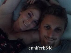 Jenniferb34d