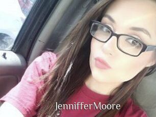 Jenniffer_Moore