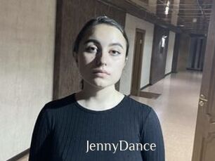 JennyDance