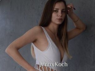 JennyKoch