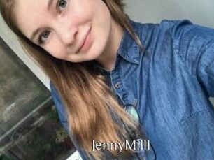 JennyMilll