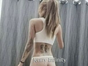 Jenny_Infinity