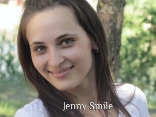 Jenny_Smile