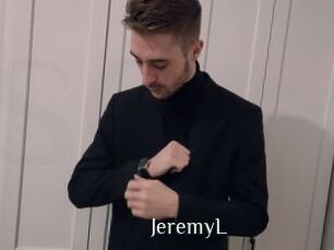 JeremyL