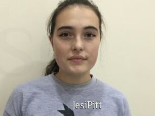JesiPitt